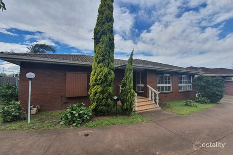 1/1338a Dandenong Rd, Hughesdale, VIC 3166