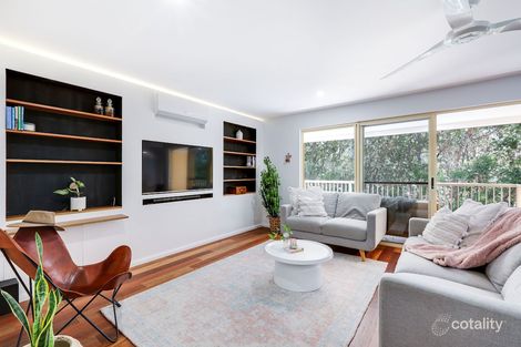 12/232 Guineas Creek Rd, Elanora, QLD 4221