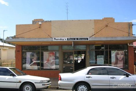 139 Church St, Wollongong, NSW 2500