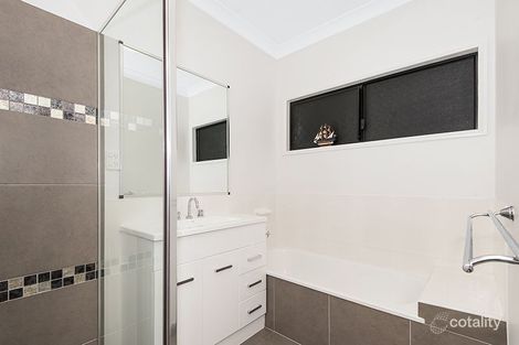 Property photo of 63 Biscayne Street Burdell QLD 4818