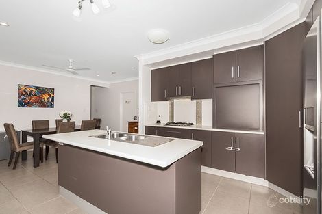 Property photo of 63 Biscayne Street Burdell QLD 4818