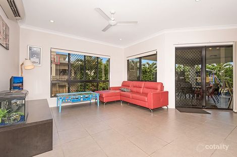 Property photo of 63 Biscayne Street Burdell QLD 4818