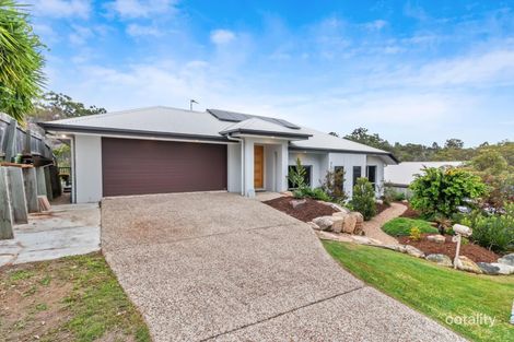 9 Golden Grove Bvd, Reedy Creek, QLD 4227