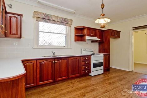 Property photo of 38 Yarnbury Road Elizabeth North SA 5113