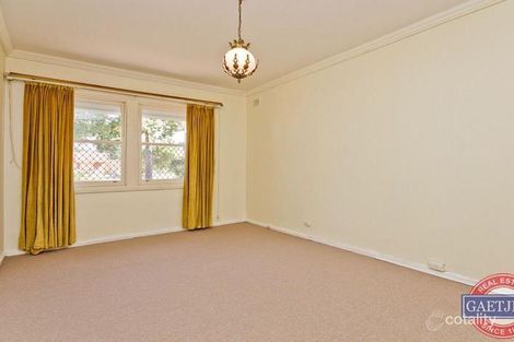 Property photo of 38 Yarnbury Road Elizabeth North SA 5113