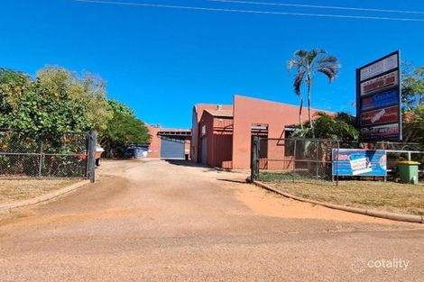 3/4 Livingstone St, Broome, WA 6725