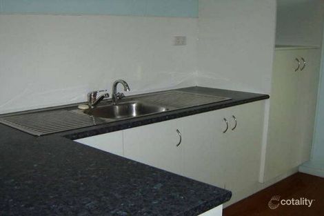 Property photo of 9 Booth Street Kingaroy QLD 4610