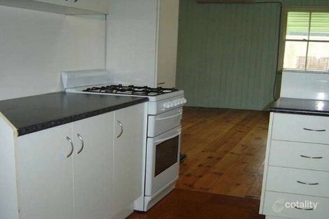 Property photo of 9 Booth Street Kingaroy QLD 4610