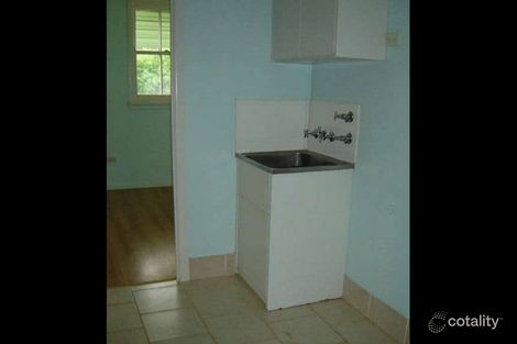 Property photo of 9 Booth Street Kingaroy QLD 4610