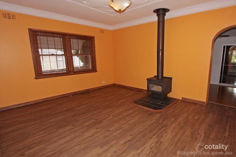 Property photo of 7 Trevor Street Turvey Park NSW 2650