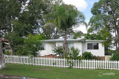 18 Hooke St, Taree, NSW 2430