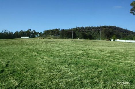 Property photo of 8 Taylor Road Withcott QLD 4352