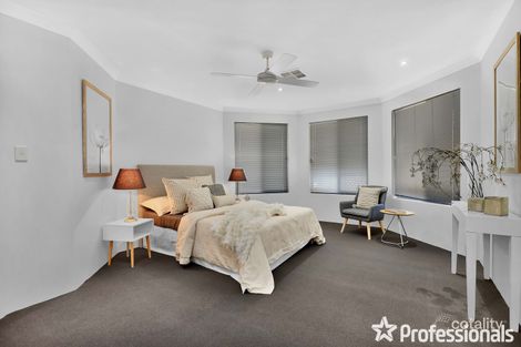 Property photo of 20 Hambly Crescent Canning Vale WA 6155