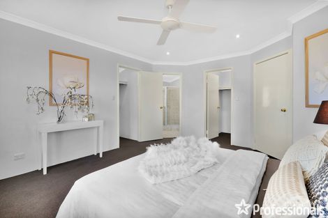 Property photo of 20 Hambly Crescent Canning Vale WA 6155