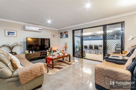 Property photo of 1/16 Crawford Street Caboolture QLD 4510