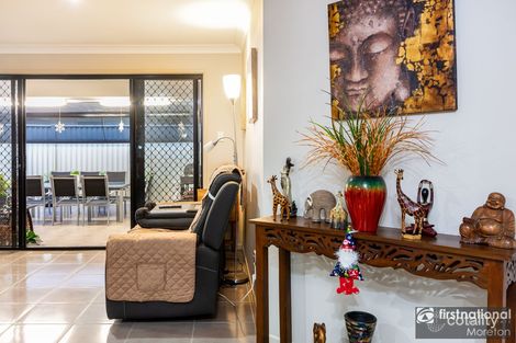 Property photo of 1/16 Crawford Street Caboolture QLD 4510