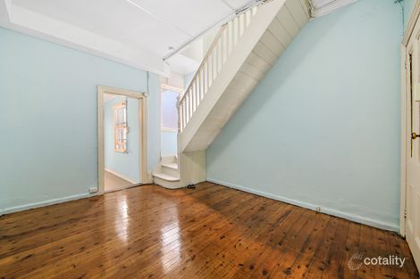 17 Newman St, Newtown, NSW 2042