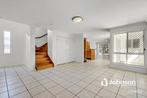Property photo of 4 Station Street Wellington Point QLD 4160
