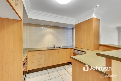 Property photo of 4 Station Street Wellington Point QLD 4160