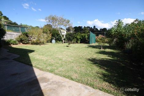 Property photo of 5 Dulling Street Dalmeny NSW 2546