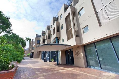 Property photo of 1009/161 New South Head Road Edgecliff NSW 2027