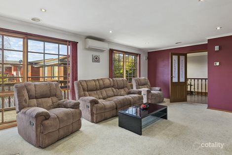 Property photo of 8 Ripley Road West Moonah TAS 7009