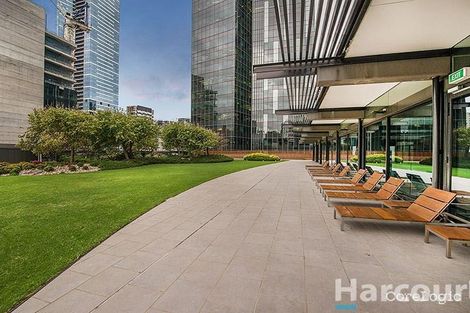 Property photo of 1602/1-9 Freshwater Place Southbank VIC 3006