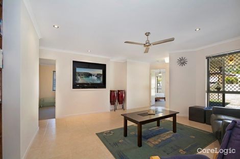 Property photo of 8 Allamanda Avenue Little Mountain QLD 4551