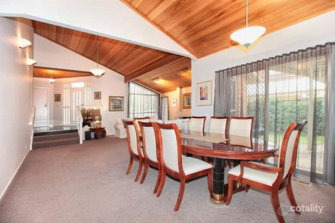 Property photo of 22 Hartley Crescent Greenvale VIC 3059