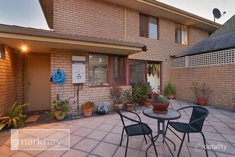 Property photo of 2/182 Peninsula Road Maylands WA 6051