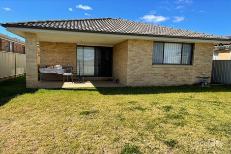 Property photo of 56 Orley Drive Oxley Vale NSW 2340