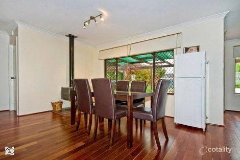 Property photo of 3 Foxall Place South Lake WA 6164