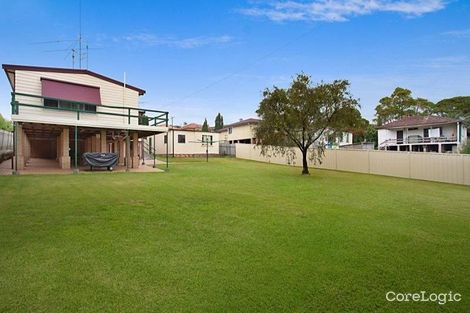 Property photo of 44 Perks Street Wallsend NSW 2287