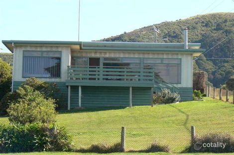 Property photo of 293 Great Ocean Road Apollo Bay VIC 3233