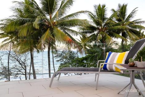 Property photo of 47/123-127 Williams Esplanade Palm Cove QLD 4879