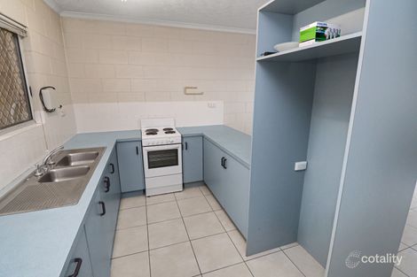 Property photo of 5/7 Cook Street North Ward QLD 4810
