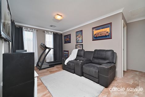 Property photo of 62 Galileo Avenue Tapping WA 6065