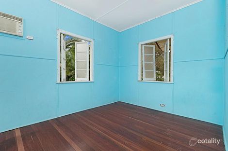 Property photo of 68 Merryl Street Rasmussen QLD 4815
