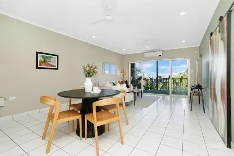 Property photo of 12/8 Duke Street Stuart Park NT 0820
