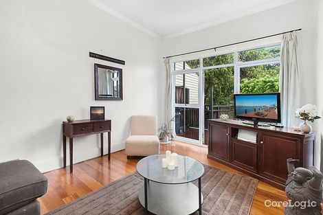 Property photo of 387B Catherine Street Lilyfield NSW 2040