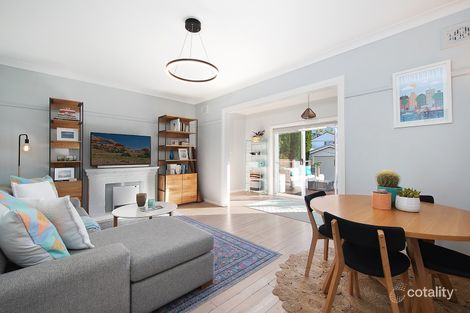 Property photo of 1/155 Wyndora Avenue Freshwater NSW 2096