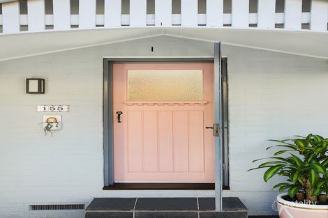 Property photo of 1/155 Wyndora Avenue Freshwater NSW 2096