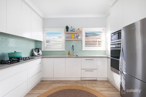 Property photo of 1/155 Wyndora Avenue Freshwater NSW 2096