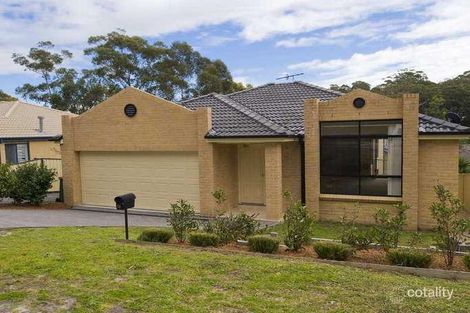 Property photo of 11A Albacore Drive Corlette NSW 2315