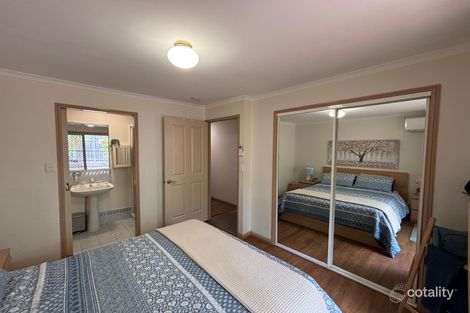 Property photo of 18/39 Paten Road The Gap QLD 4061