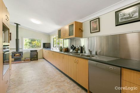 Property photo of 108 Boundary Street Tingalpa QLD 4173