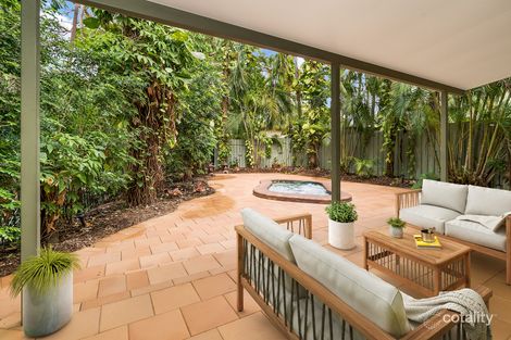 Property photo of 4/1 Winston Avenue Stuart Park NT 0820