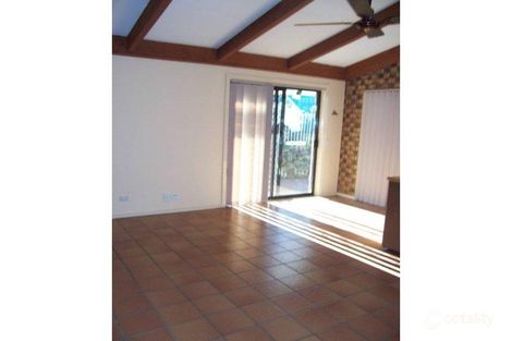 Property photo of 34 Harper Street Macgregor ACT 2615