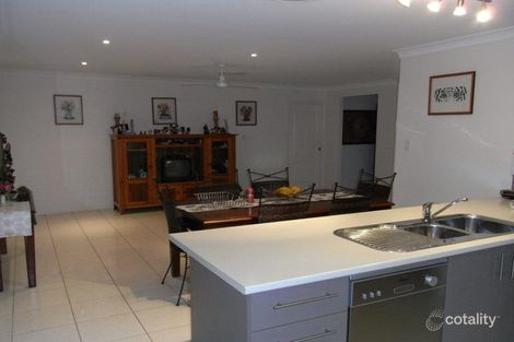 Property photo of 24 Gallows Place Palmwoods QLD 4555