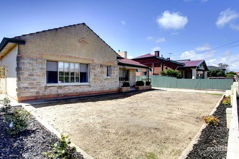 6 Gawler St, Woodville West, SA 5011